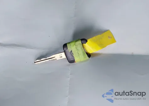 2007 Nissan Sentra 2.0 from USA, damaged, VIN 3N1AB61E37L659234